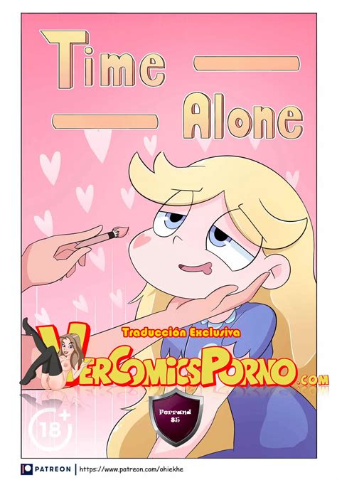 vercomicporno.com|Ver Comics Porno 